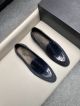 Berluti Man Blue Calfskin Business Leather Shoes 0428128 (2)_th.jpg
